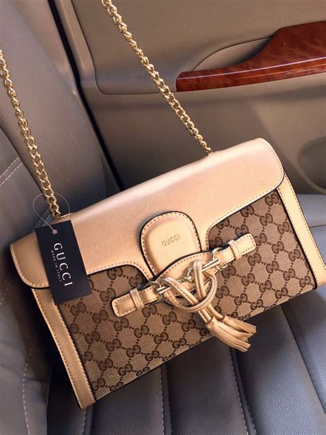 buy gucci handbags in india|gucci handbags online sale india.